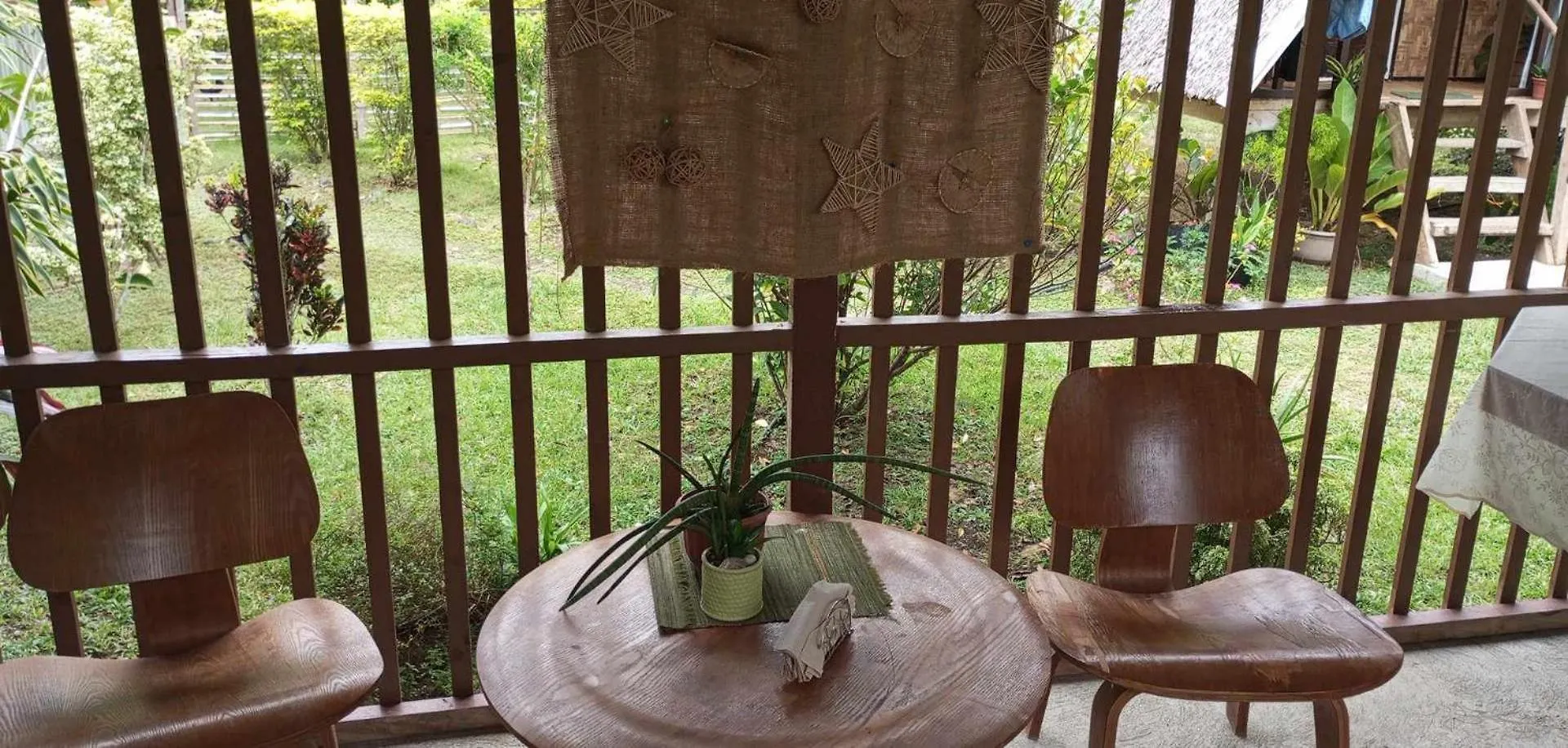 Private Aircon Rooms In Lagkaw Homestay Looc   Looc (Panglao)